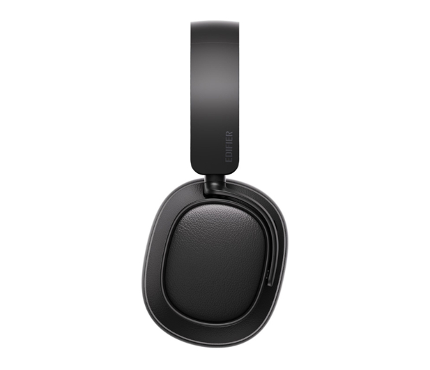 Edifier ES850NB, ANC czarne - 1535712 - zdjęcie 6
